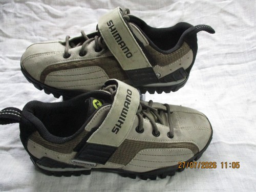 Shimano mt40wb mtb - sh-mt40wb,