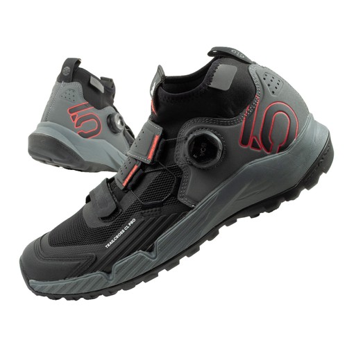Adidas trailcross pro - adidas,