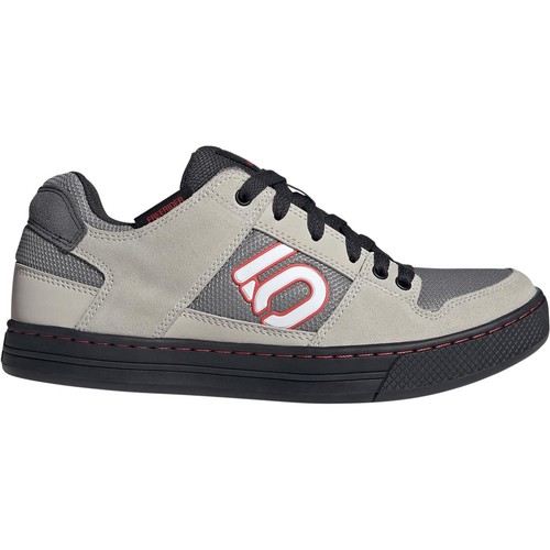 Adidas five ten freerider grey - adidas,