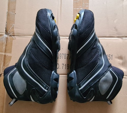 Fahrradschuhe goretex 43 - fahrradschuhe, gr