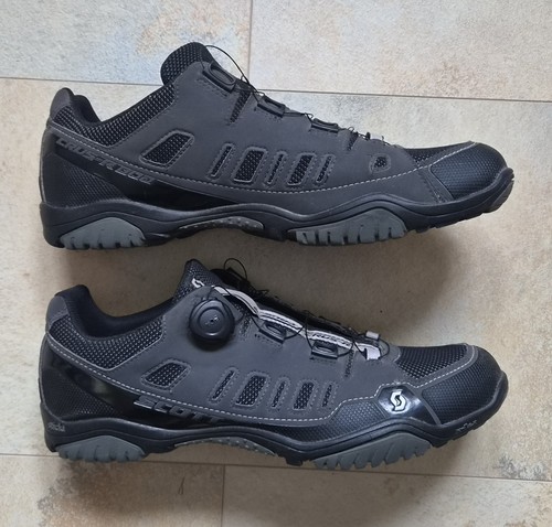 Scott mtb schuhe - scott,