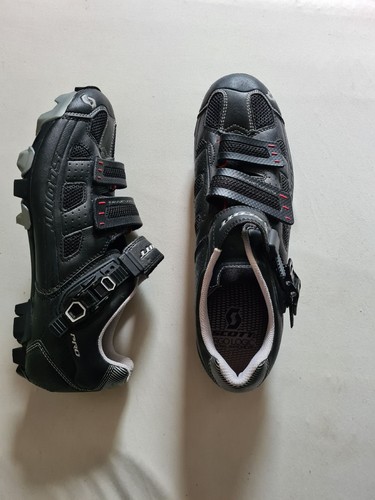 Scott fahrradschuhe 2 - 45,,