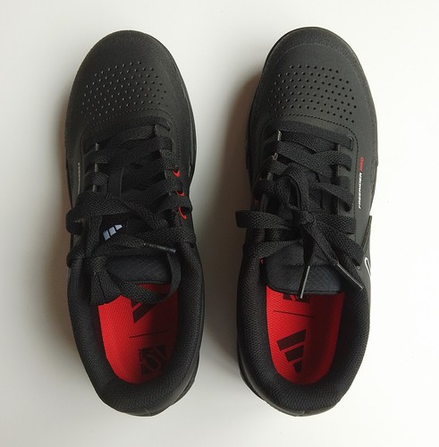 Five ten freerider pro - ten,