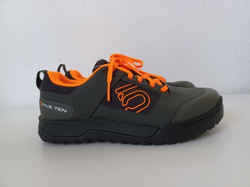 Adidas five ten impact pro - ten,