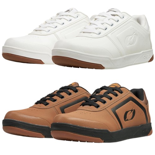 Neal unisex fahrradschuhe - unisex,