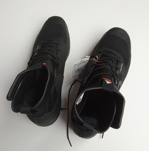 Five ten trailcross gtx - five,