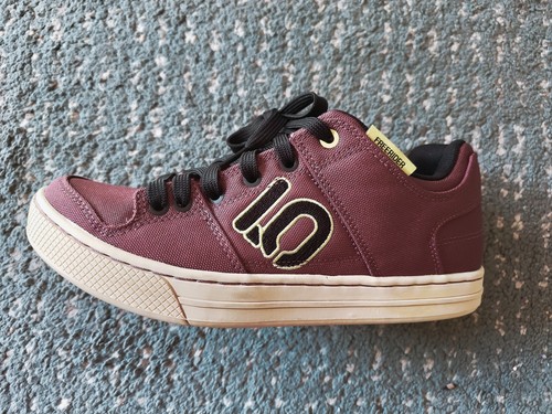 Adidas fiveten freerider - adidas,
