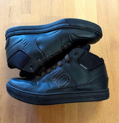 Five ten freerider eps - five, mid