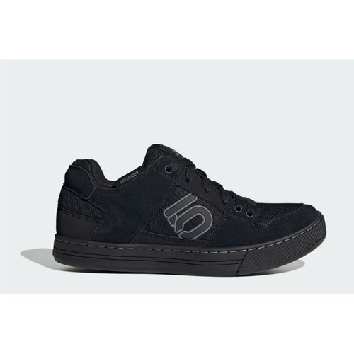 Adidas five ten freerider - adidas,