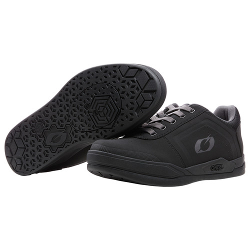 Neal oneal fahrrad - oneal, schuhe