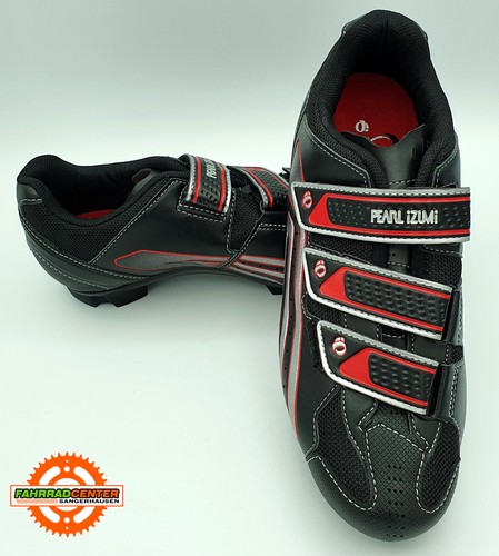 Pearl izumi select mtb - pearl, #