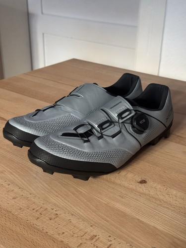 Shimano xc503 größe ice - größe, 44