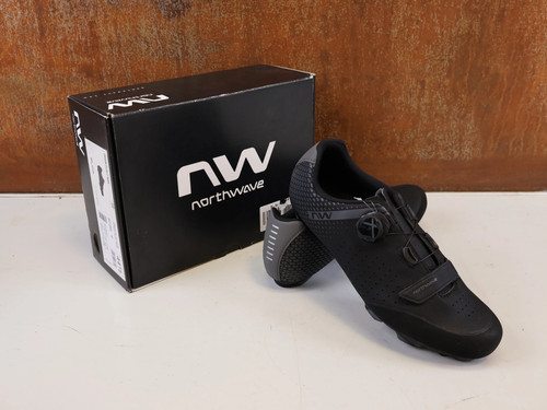 Northwave origin plus wide - origin,