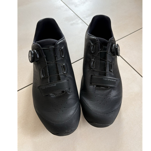 Northwave hammer plus - northwave,