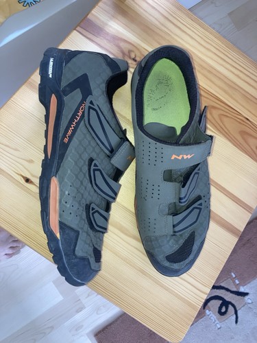 Northwave mtb und - northwave,