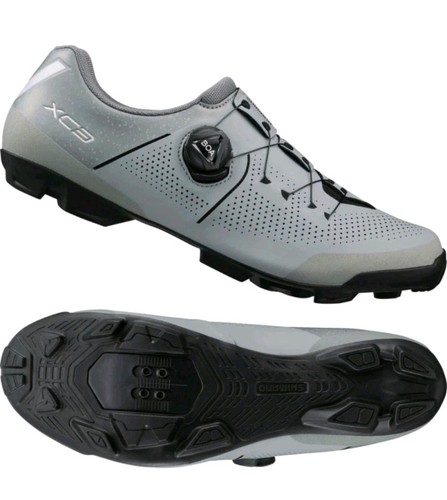 Shimano xc3 xc302 - shimano,