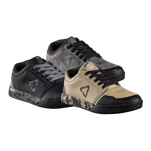 Mtb schuhe leatt - mtb, 3.0