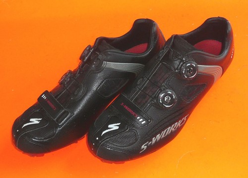 Specialized works sworks - xc,