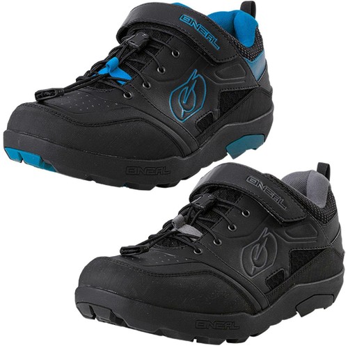 Neal traverse spd - o'neal,