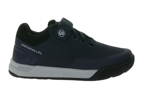 Unparallel link damen mtb - up,