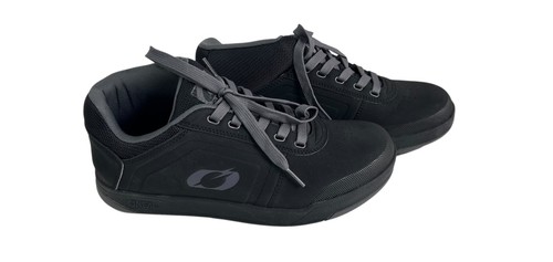 O'NEAL,Mountainbike-Schuhe,Sch