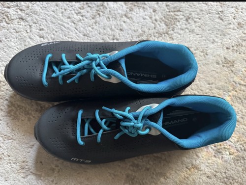 Shimano mtb schuhe größe - mtb,