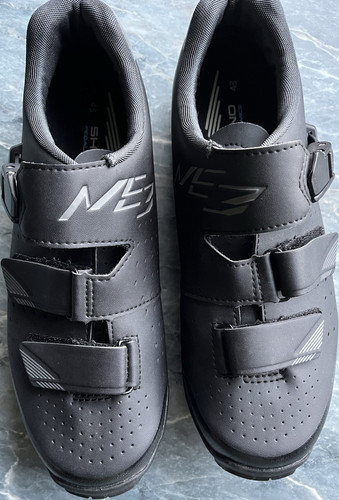 Shimano me3 - shimano,