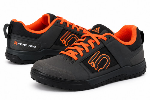Adidas five ten - adidas, pro